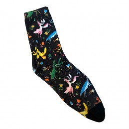 Paire de Chaussettes...