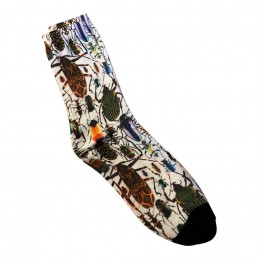 Paire de Chaussettes...