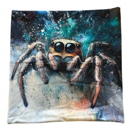 housse de coussin phidippus...