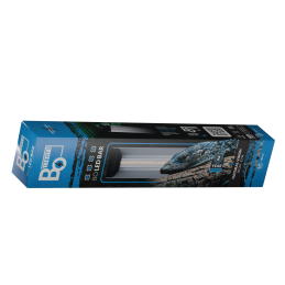 Rampe LED Natural Vision...