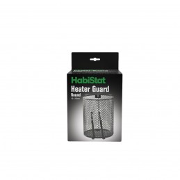 HABISTAT HEATER GUARD...