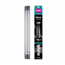 ARCADIA T5 REFLECTOR FOR A...