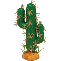 REPTO PLANT CACTUS TRIDENT L
