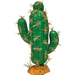 REPTO PLANT CACTUS TRIDENT XL