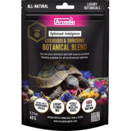 ARCADIA EARTH PRO...