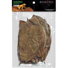 HABISTAT MIXED LEAVES 30 X