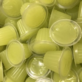 Beetle jelly Melon x 10