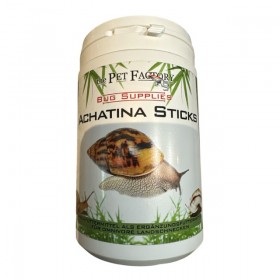 Achatina Sticks 1000 gr