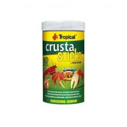 CRUSTA STICKS 100 ml