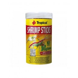 SHRIMP STICKS 100 ml