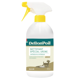 Urine Stop - Spray...