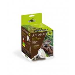 Ultrasun 80w
