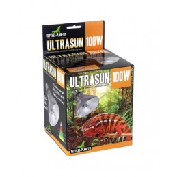 Ultrasun 100w