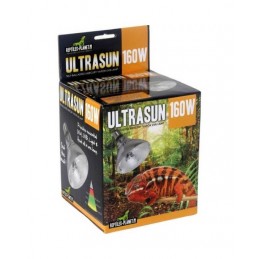 Ultrasun 160w