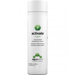 Activate for plants - 350mL