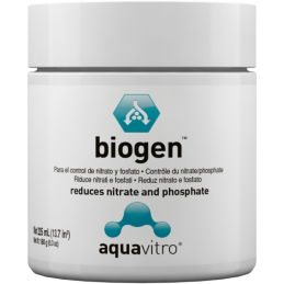 Biogen - 225mL