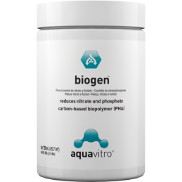 Biogen - 750mL