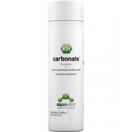 Carbonate for plants - 350mL