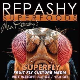 REPASHY SUPERFLY 3 Kg