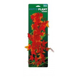 REPTO PLANT VINES ORANGE...