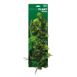 REPTO PLANT VINES VERTE...