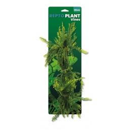 REPTO PLANT VINES VERTE...