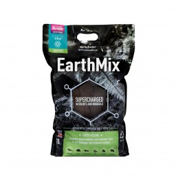 ARCADIA EARTHMIX 10 L
