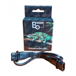 CABLE Inter Connexion 30cm...