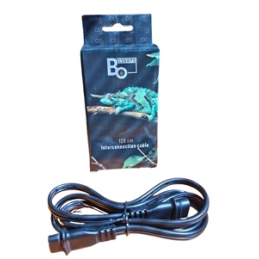 CABLE Inter Connexion 120cm...