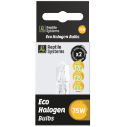 Ampoules de remplacement...