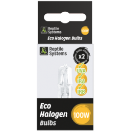 Ampoules de remplacement...