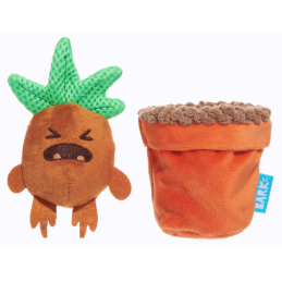 HARRY POTTER Mandrake