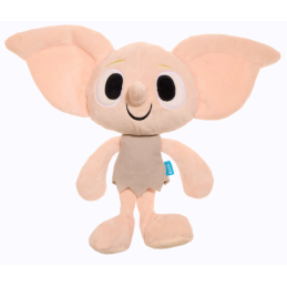 HARRY POTTER Dobby