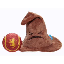 HARRY POTTER Sorting Hat