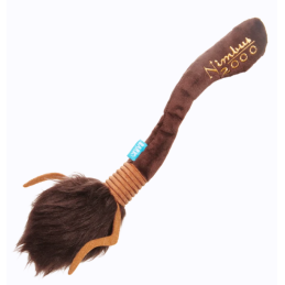 HARRY POTTER Nimbus 2000