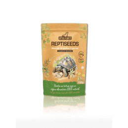 Reptiseeds - graines à...