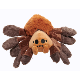HARRY POTTER Aragog