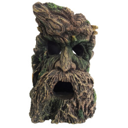 SF TREE MONSTER S