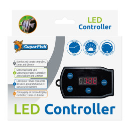LED Controller
