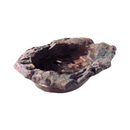 Hobby - TerraPond - 36x7x29 cm