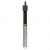 Chauffages aquatiques 50 w