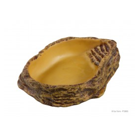 Abreuvoir Water Dish GM