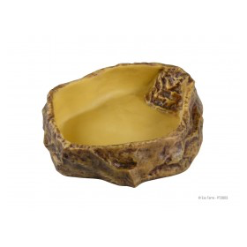 Abreuvoir Water Dish XL
