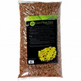 Coco Chip 18 L