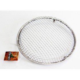 Grille de protection pour...