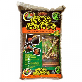 Eco Earth Loose 26.4L