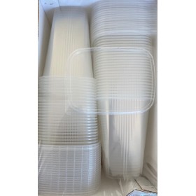 Box droso 500 ml X 50