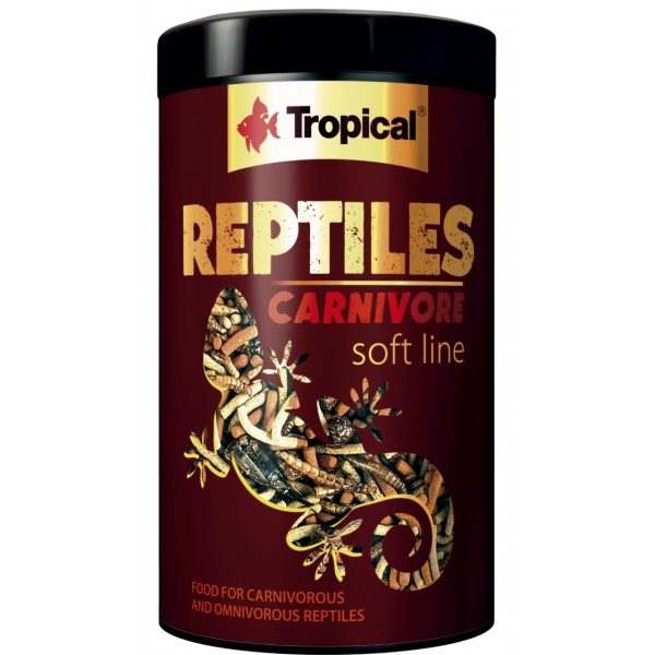 Grillons séchés 25 gr, pour reptiles. - Nourriture reptiles et