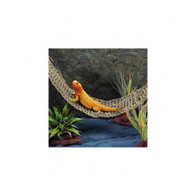 HAMAC REPTILE RECTANGLE 20x50