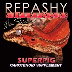 Repashy SuperPig 85 g